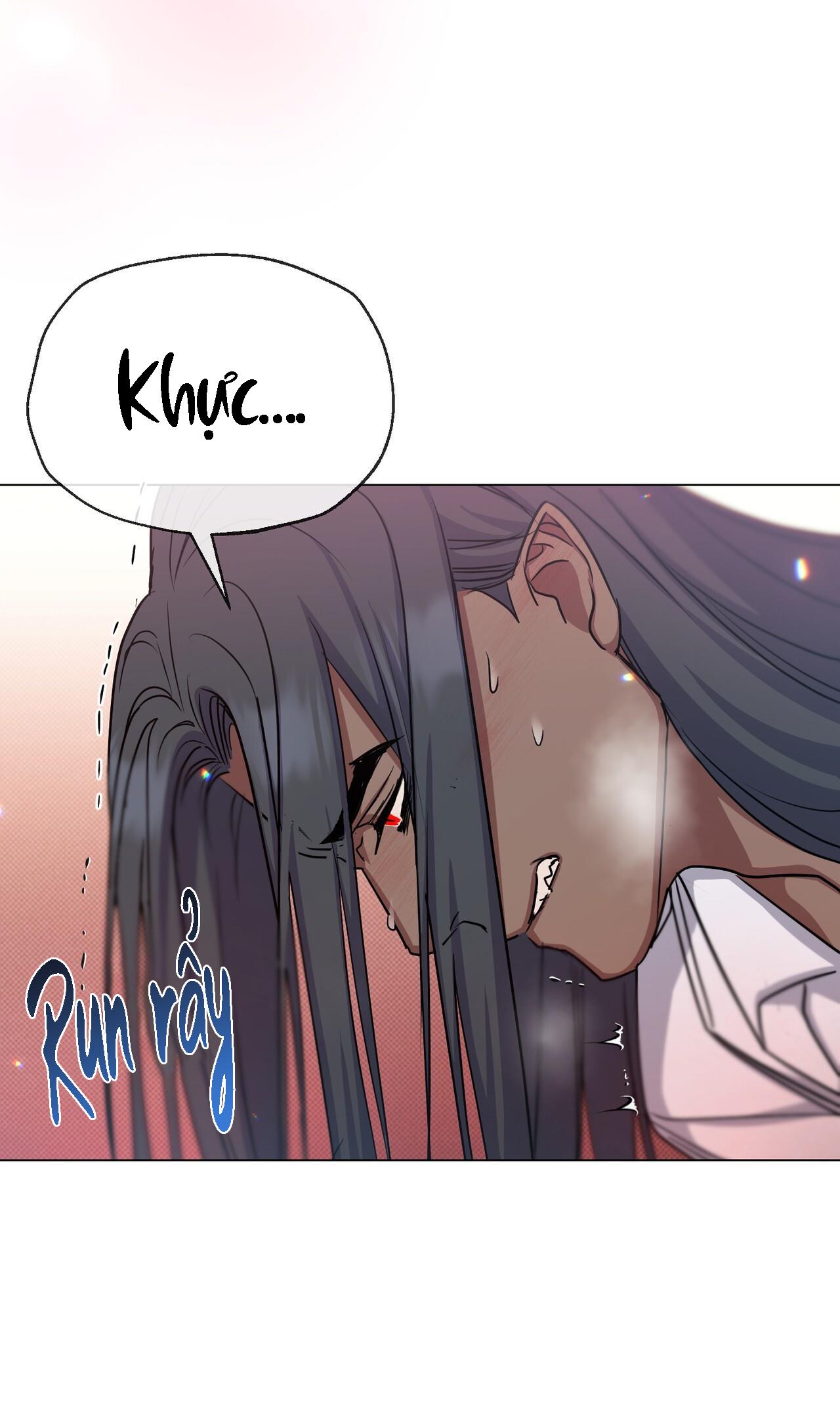 mặt trăng quỷ chapter 20 20