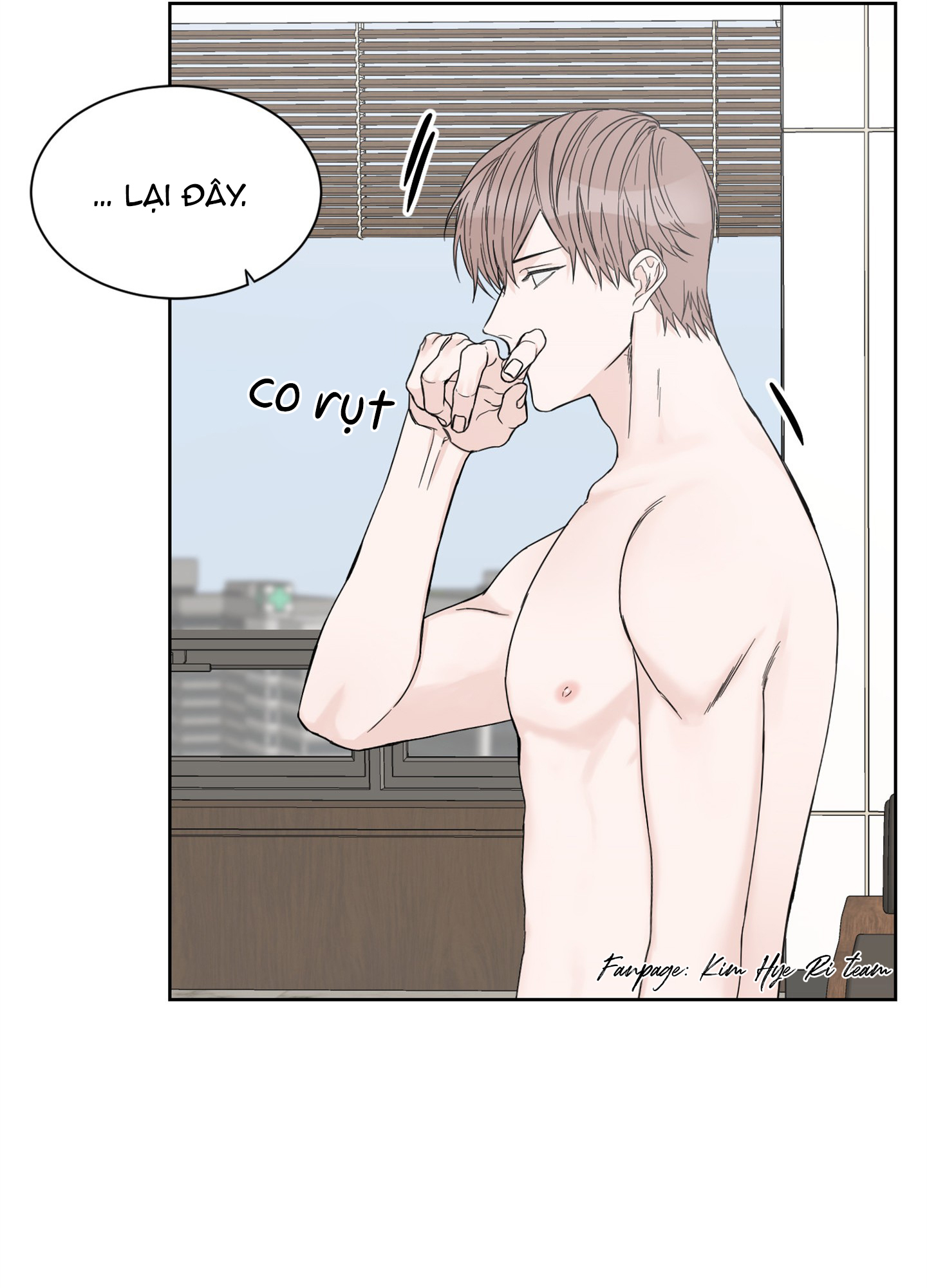 điểm cuối chapter 4 37