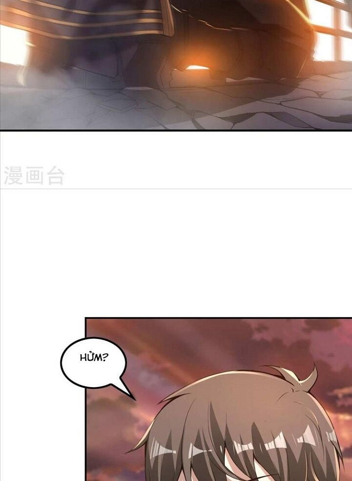 đệ nhất người ở rể chapter 62 36