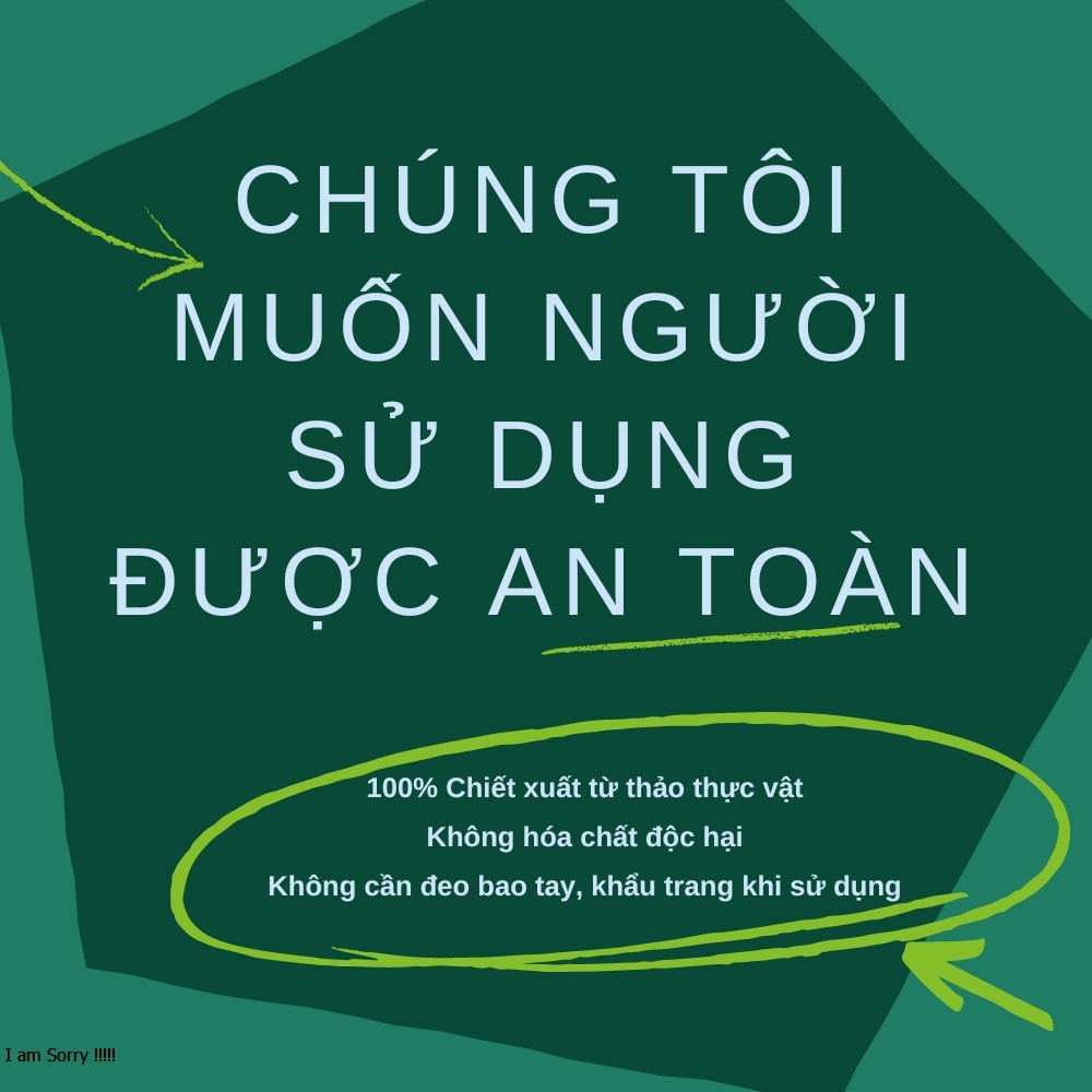 Bình xịt tẩy dầu nhớt và làm sạch động cơ Astonish C1606 - 750ml