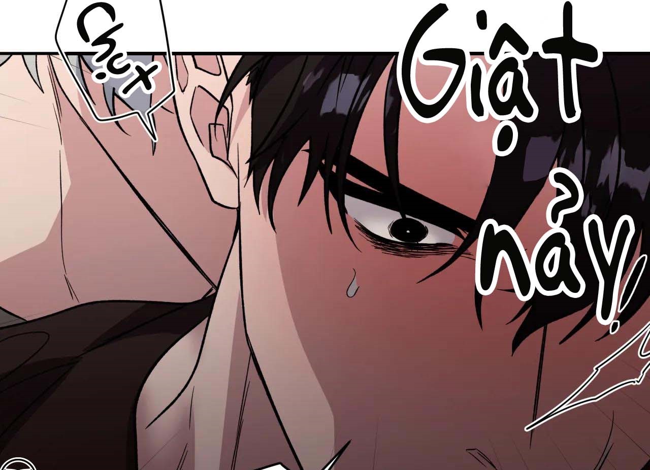 ám ảnh pheromone chapter 55 94