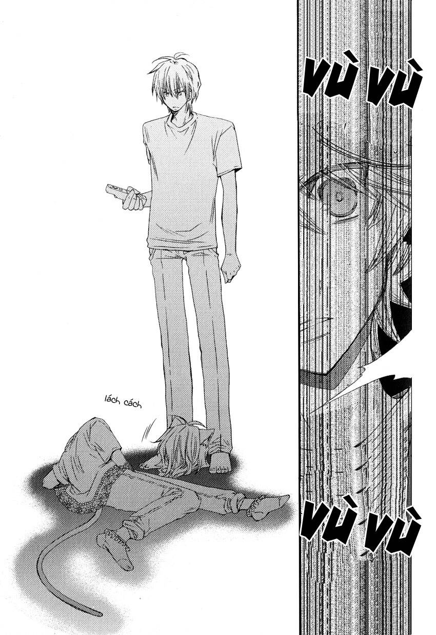 aigan kitty chapter 1 37