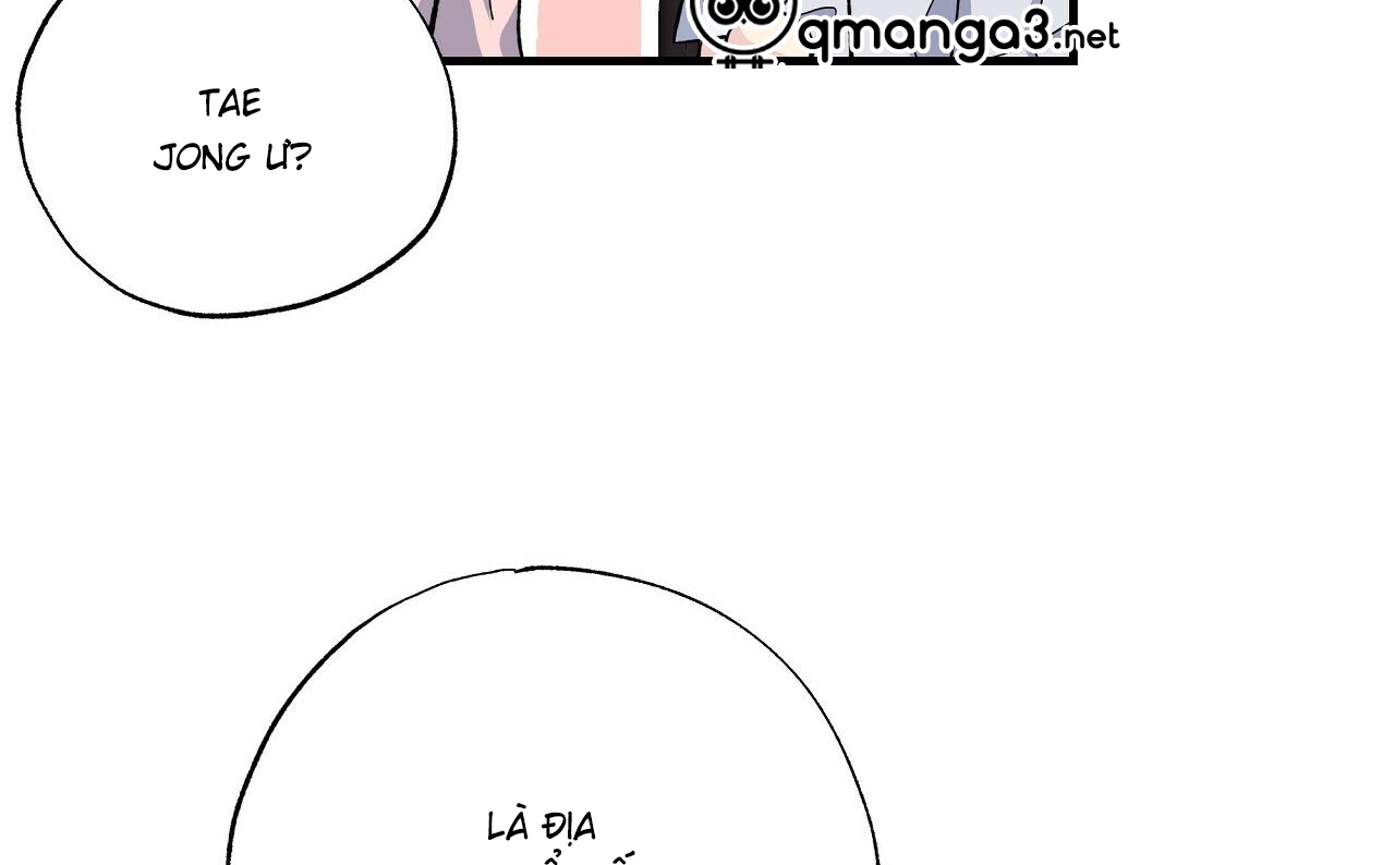 vị ngọt đôi môi chapter 31 42