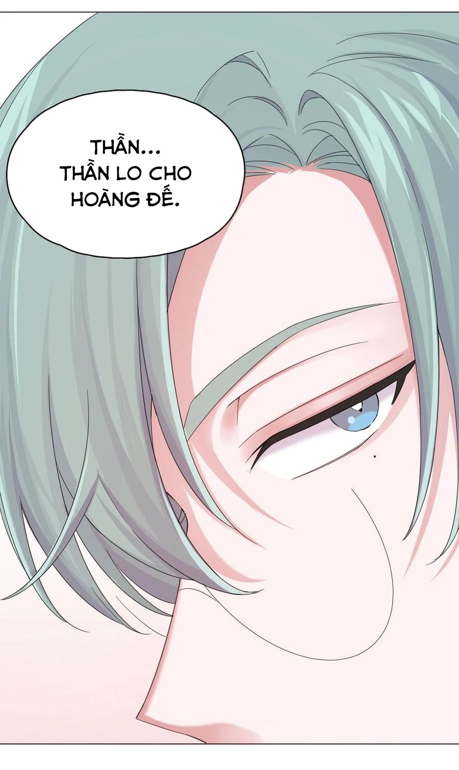 nhất hoàng cửu công thập nhị thê chapter 36 14