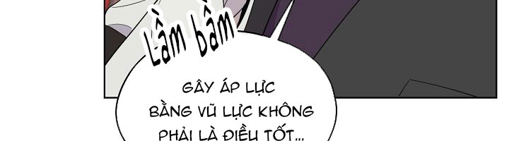 tôi là mẹ kế của nam chính chapter 68.1 292