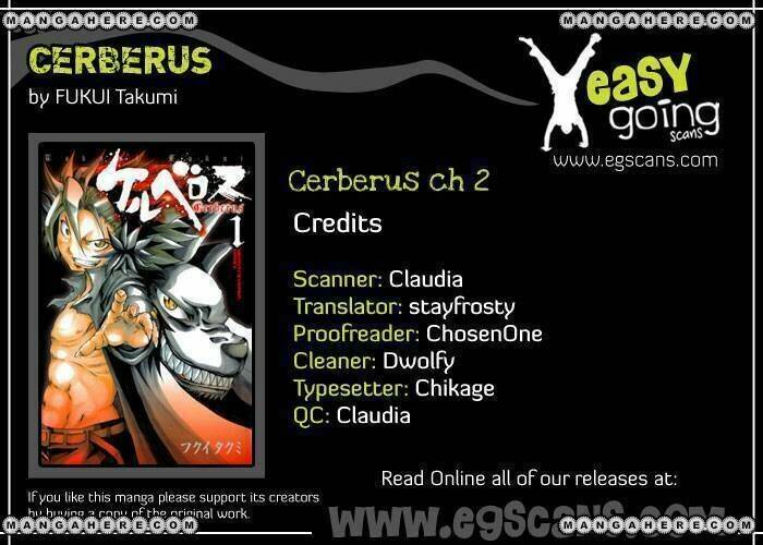 cerberus chapter 2 39