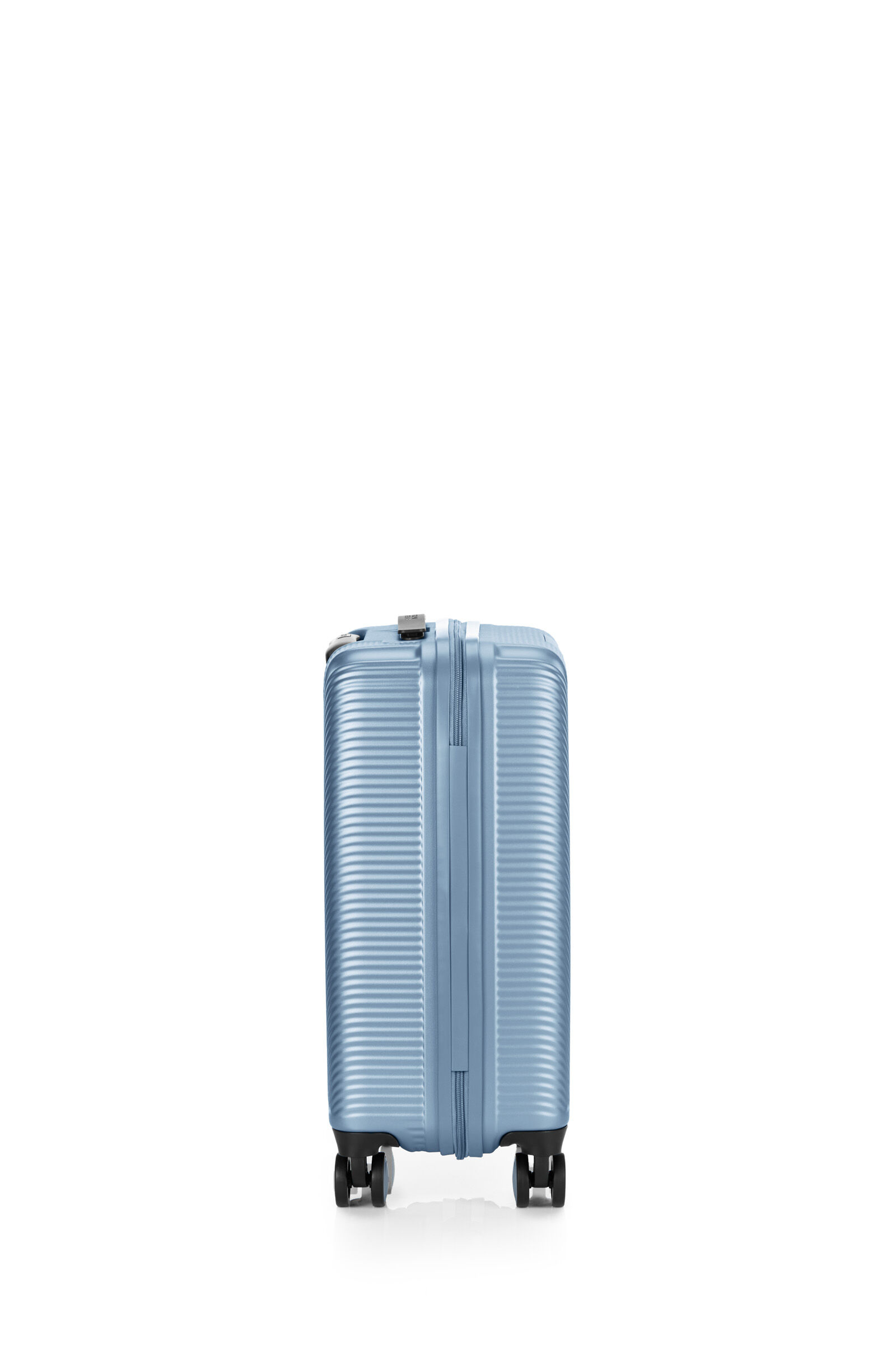 Vali kéo American Tourister Robotech EXP TSA