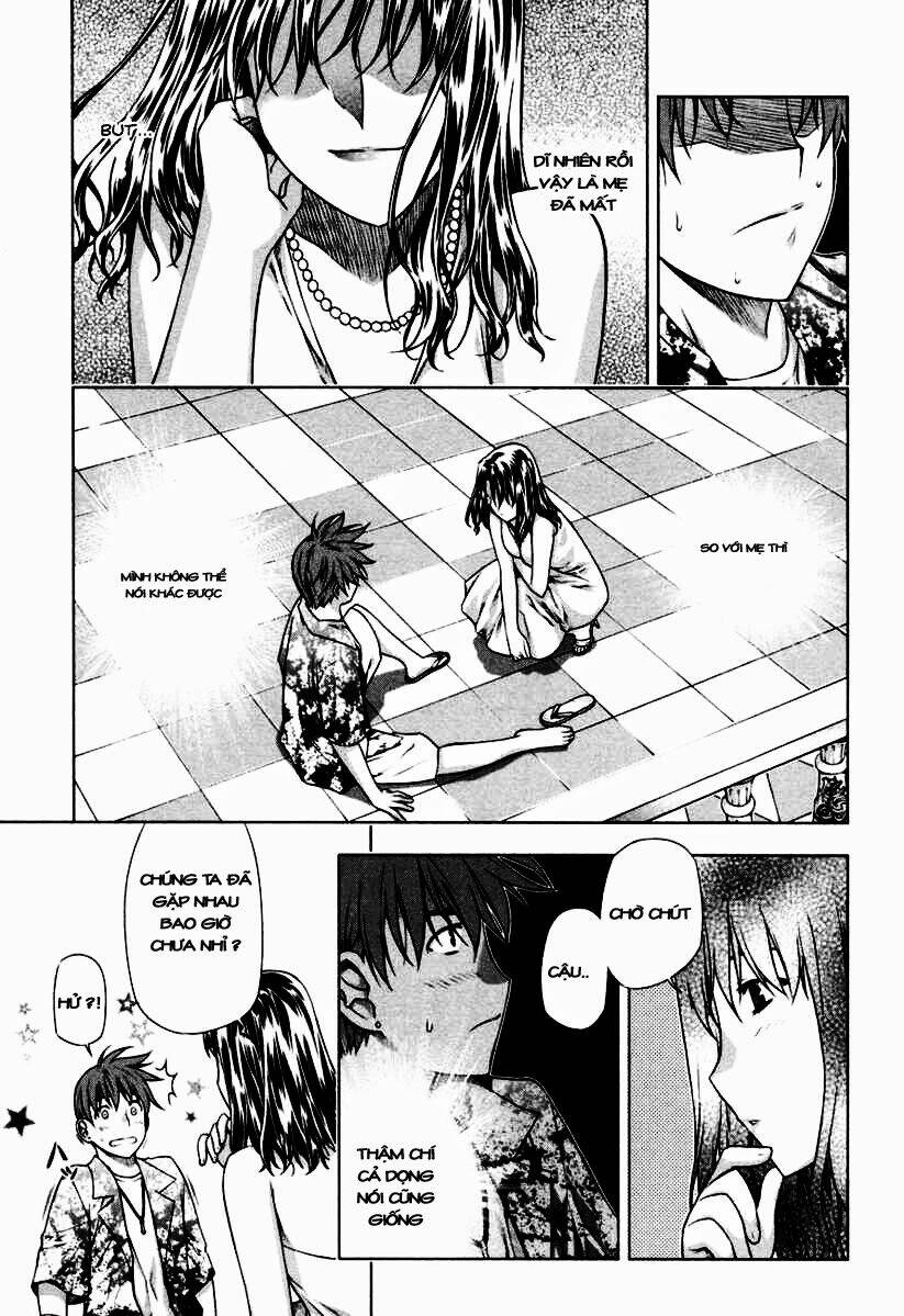 black god chapter 30 12