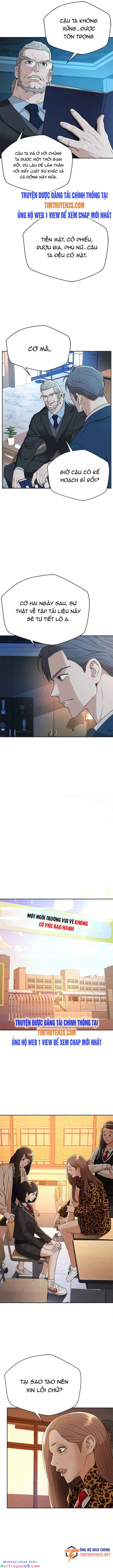 thẩm phán lee han young chapter 44 8