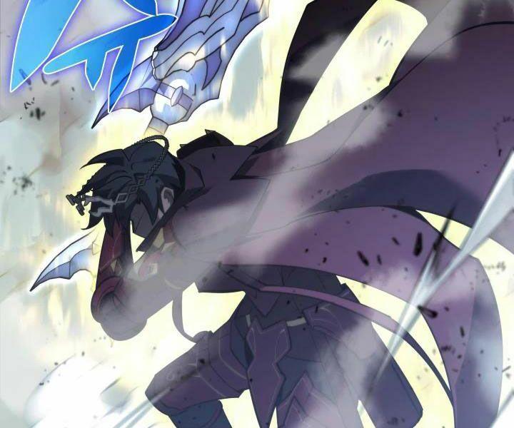 vượt qua giới hạn chapter 112 43