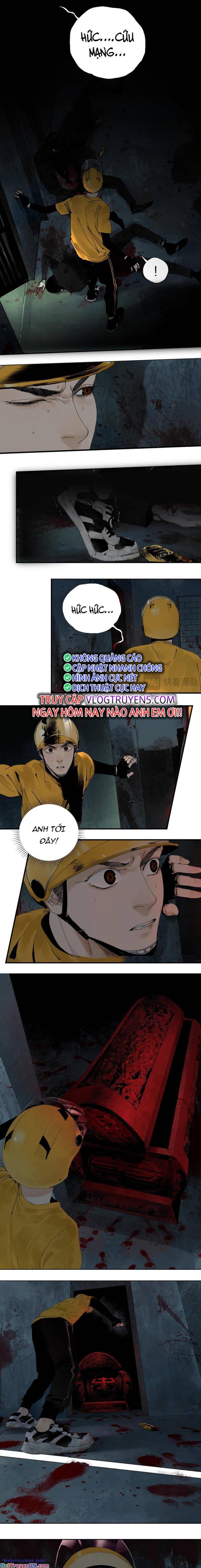 sở ô chapter 1.2 3