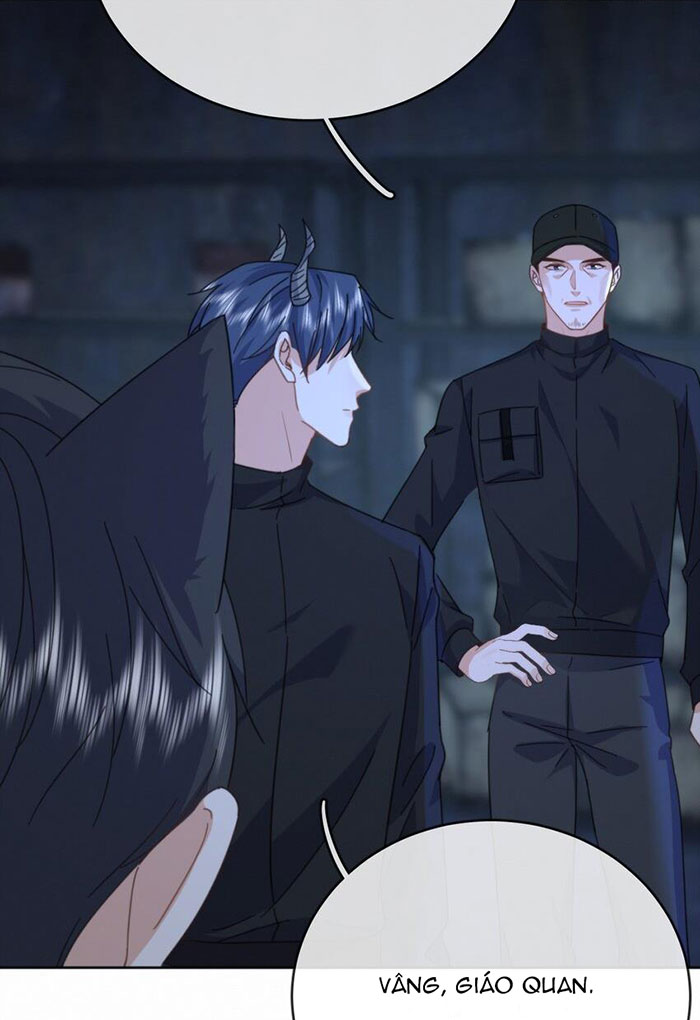 huynh dạy đệ vô lễ chapter 20 22