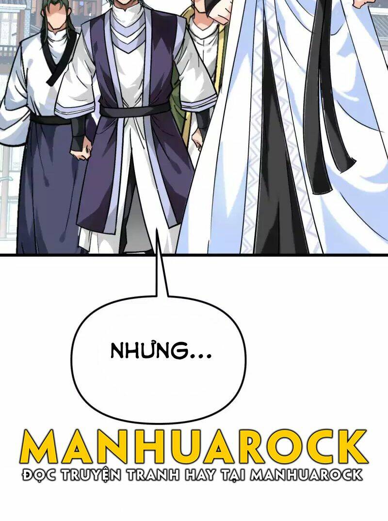 trọng sinh ta là đại thiên thần chapter 143 46