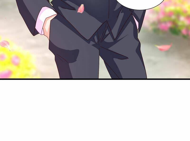 nhập cốt noãn hôn chapter 346 33