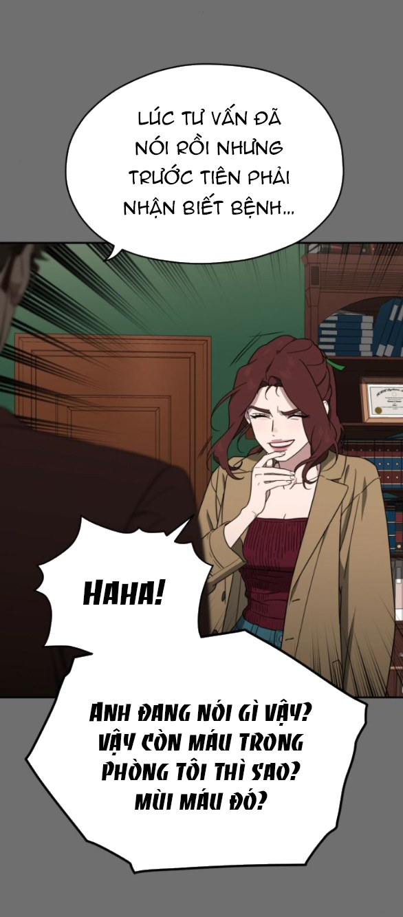 khúc ca linh hồn chapter 5.2 18