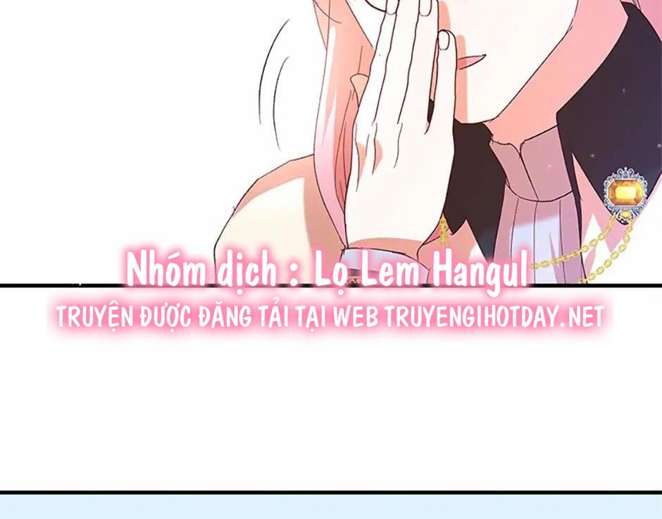 tôi sẽ không kết hôn với ngài đâu chapter 7 16