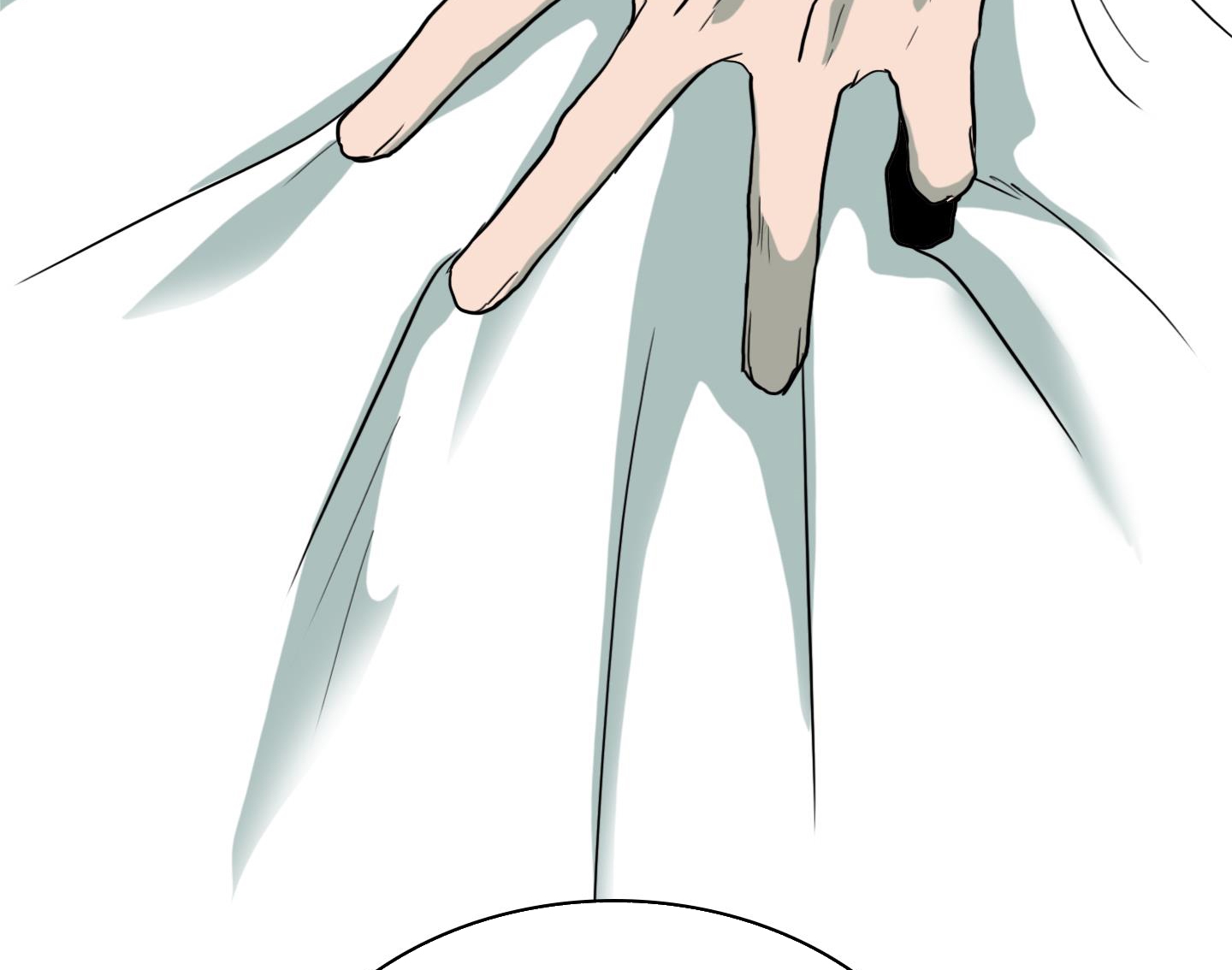 dear door chapter 140 147