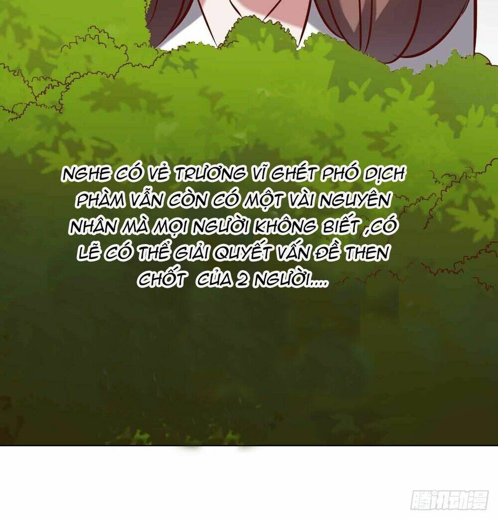 ác ma bàn bên chapter 22 52