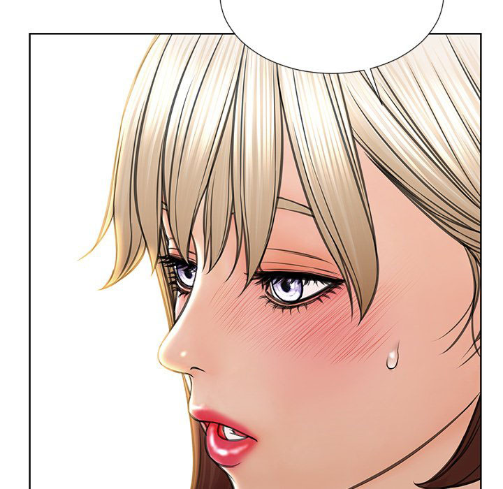 siêu sao cynthia oh chapter 32 45