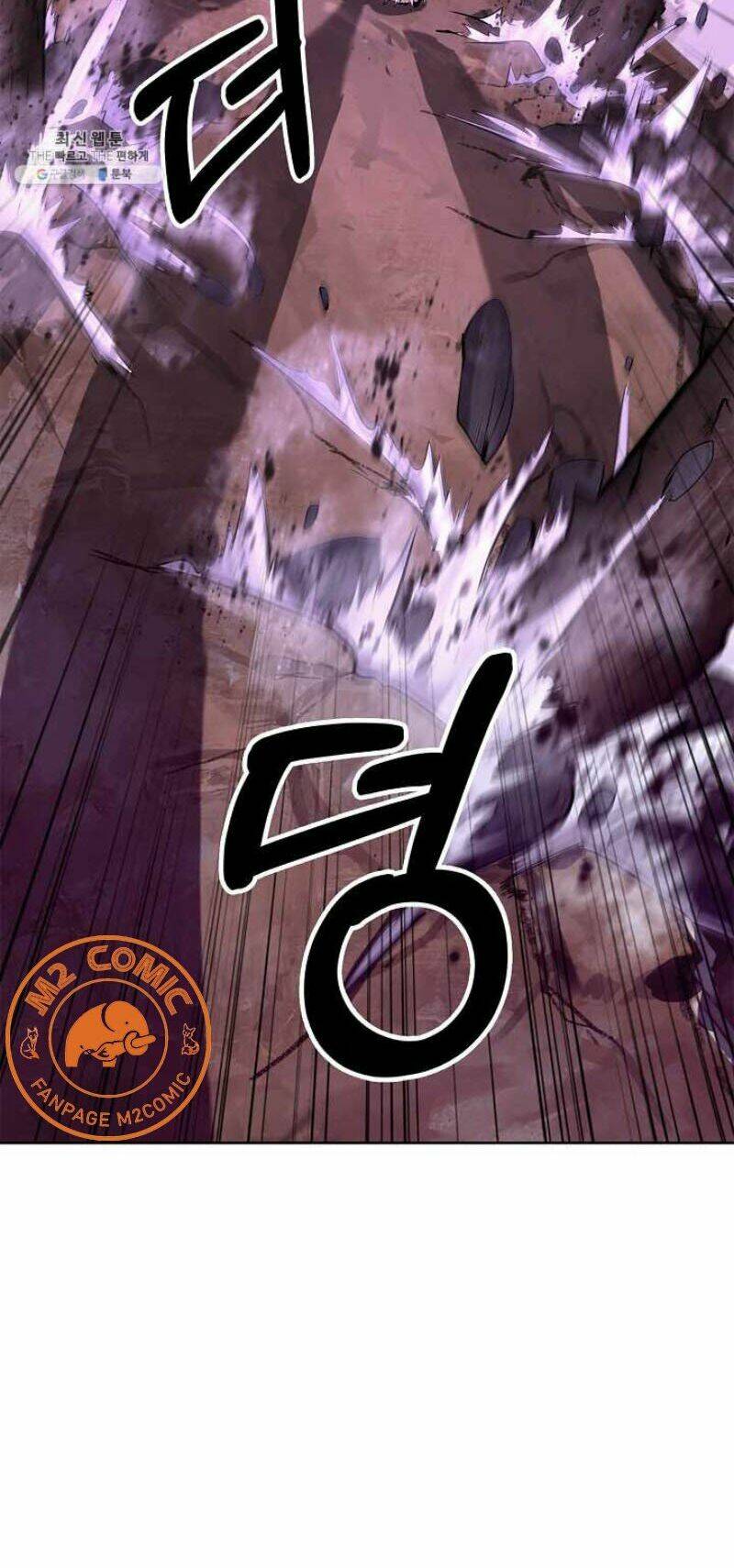 xuyên không thành hổ chapter 10 56