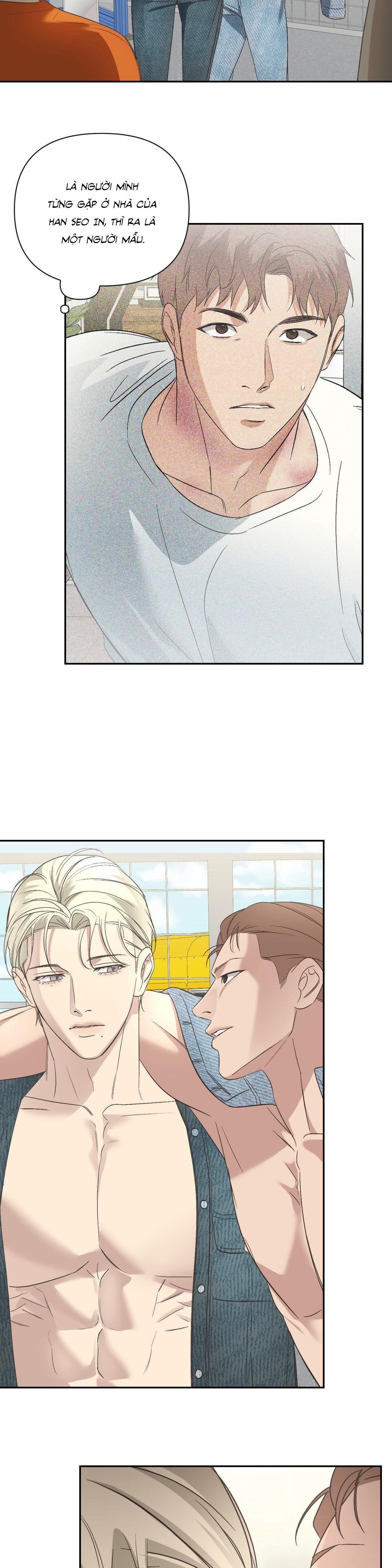 backlight chapter 22 8