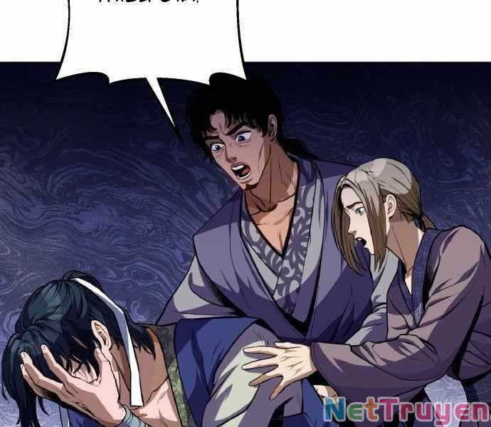 con trai út nhà ha buk paeng chapter 1 196