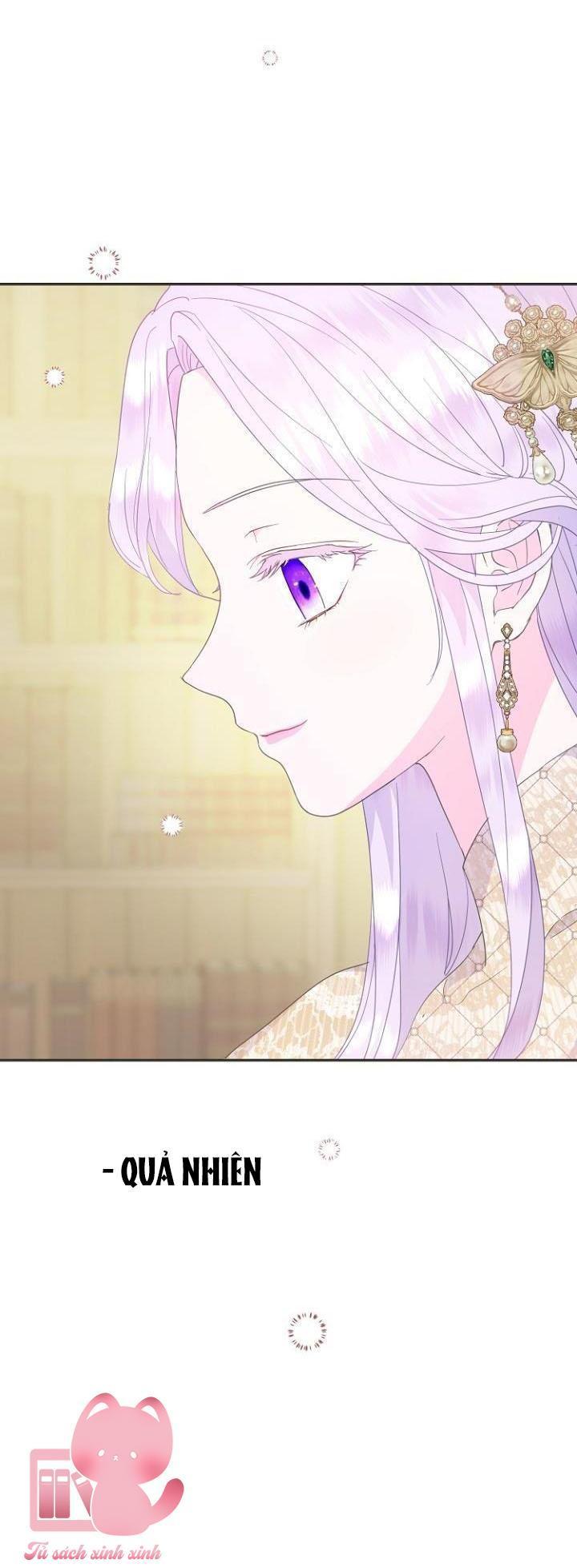 bỏ quách chồng con đi, tiền bạc mới là tất cả chapter 45 18