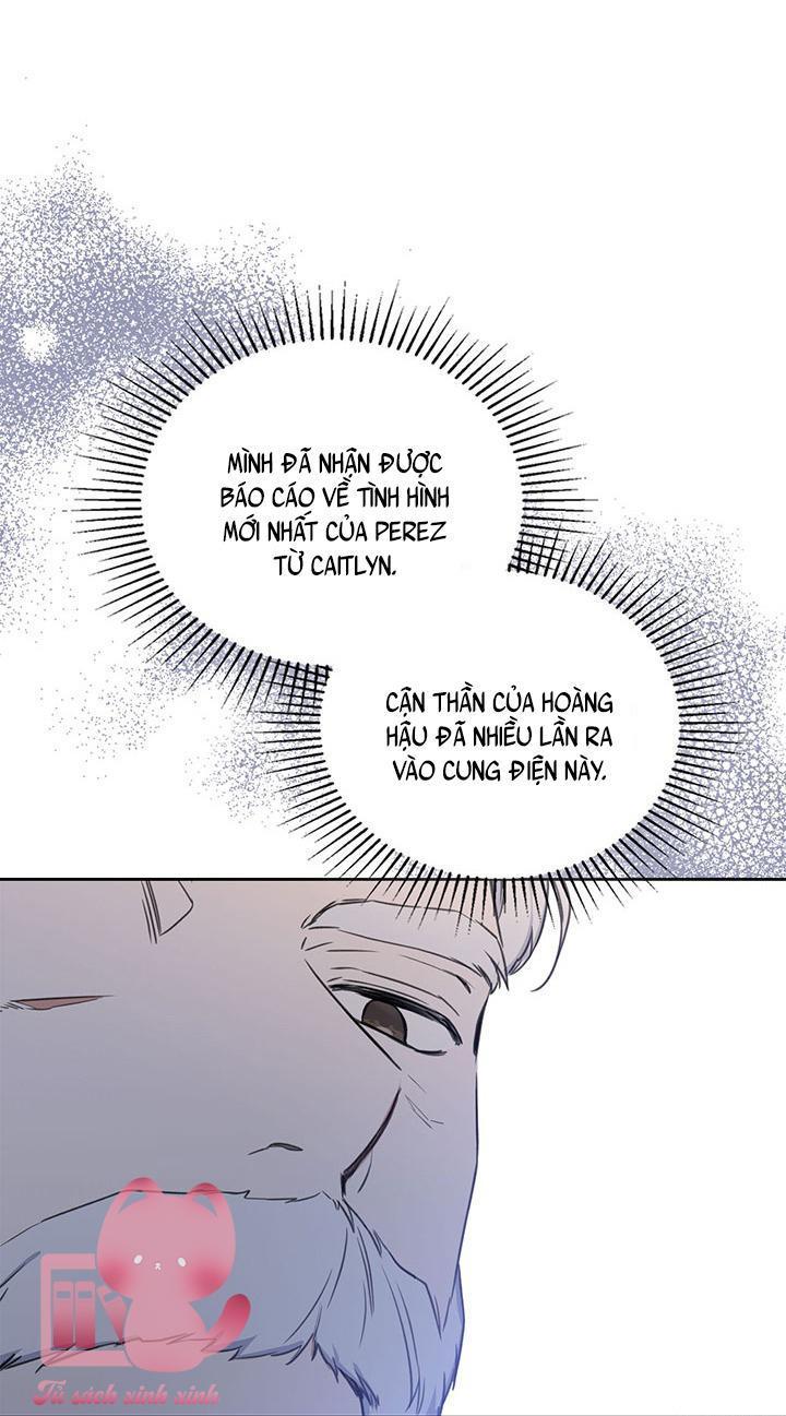 kiếp này ta sẽ trở thành gia chủ chapter 104 45