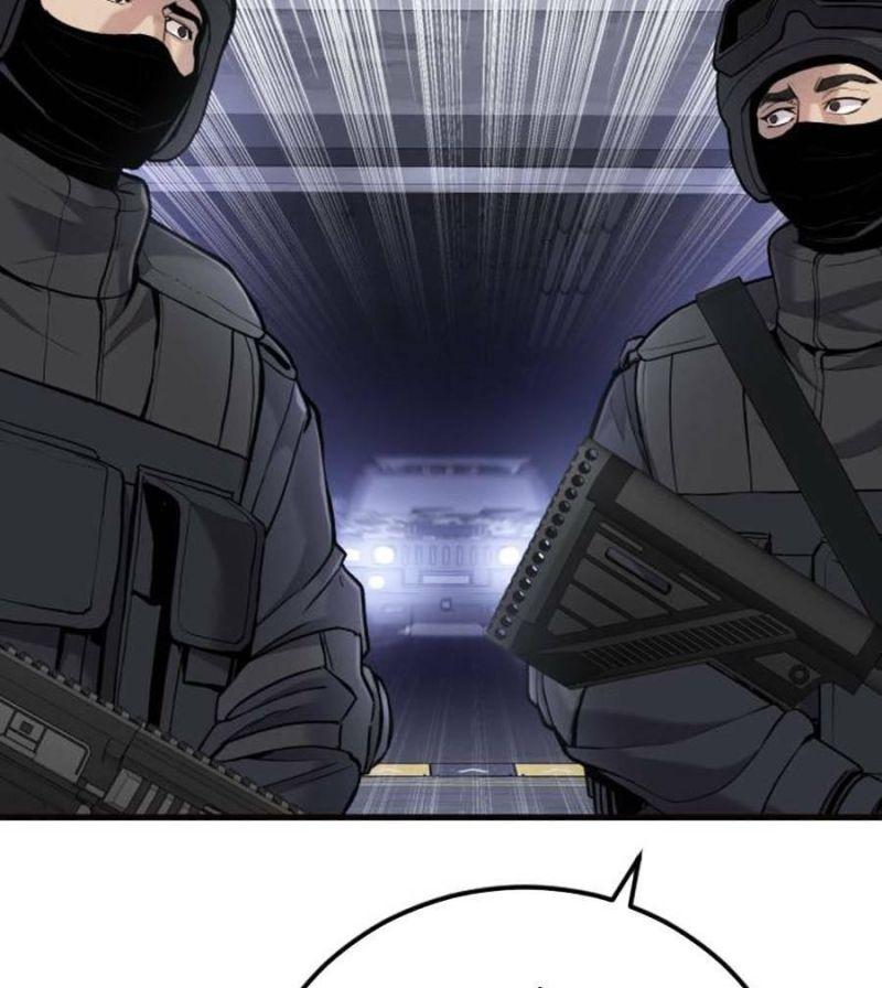 đặc vụ kim chapter 25 39