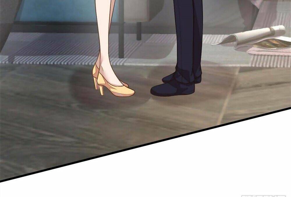 ông xã, em muốn ăn cho anh sạt nghiệp! chapter 29 16