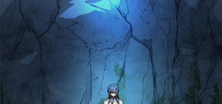 nữ chính chạy từ trong sách ra thì phải làm sao chapter 4 90