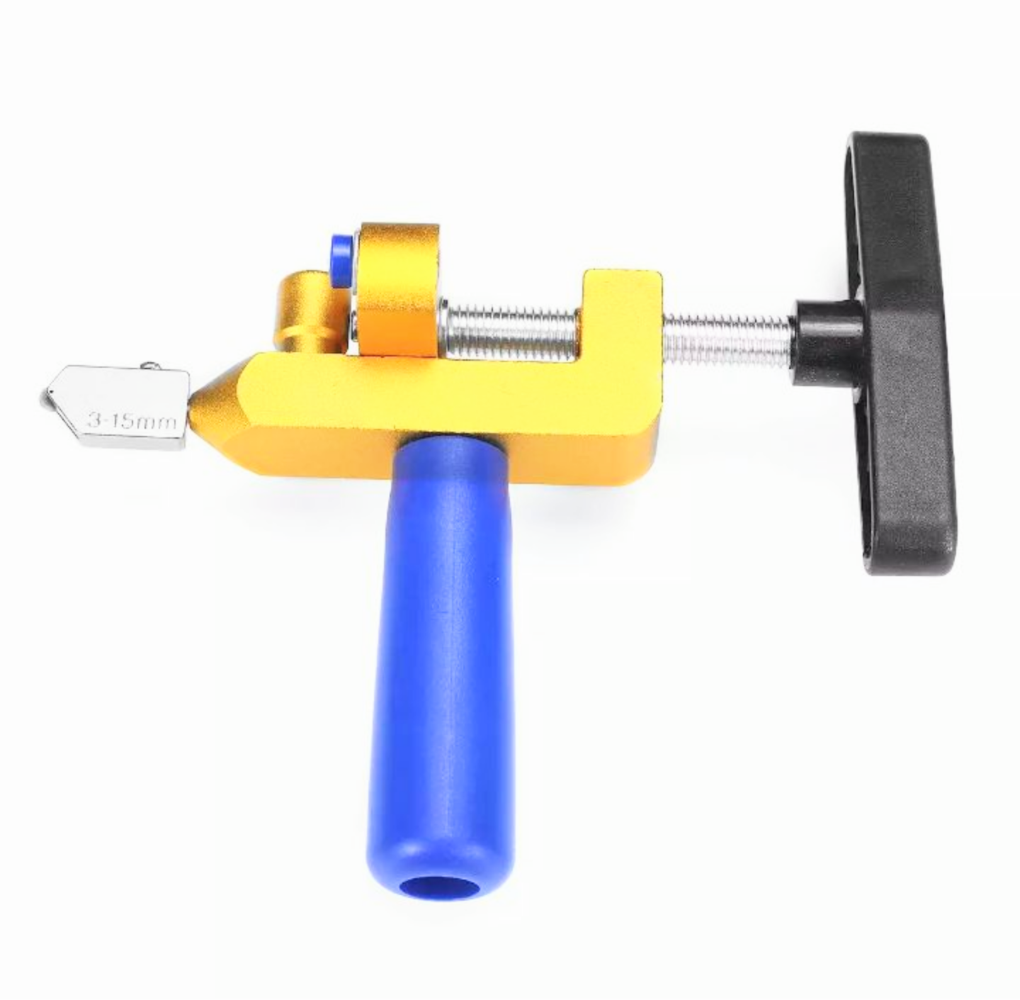 BỘ DAO CẮT GẠCH CẮT KÍNH CẦM TAY ĐA NĂNG TIỆN DỤNG MẪU MỚI HÀNG CAO CẤP