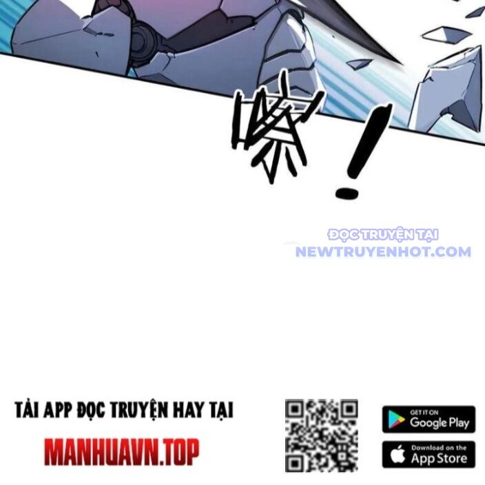 toàn dân thần vương: tôi hiến tế nghìn tỷ sinh linh! chapter 90 33