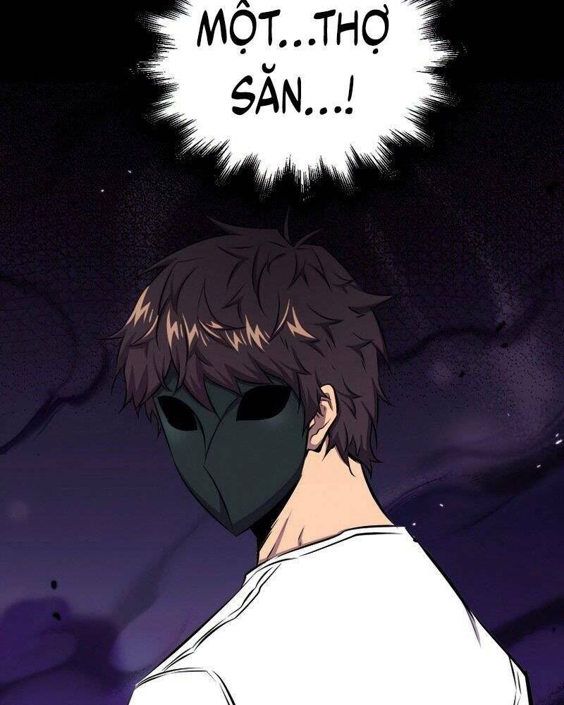 tôi thăng cấp trong lúc ngủ chapter 42 64