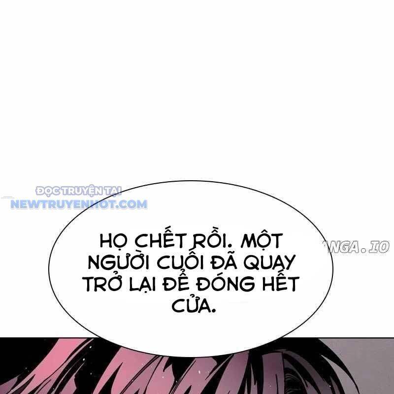 tận thế cũng chỉ là trò chơi chapter 56 93
