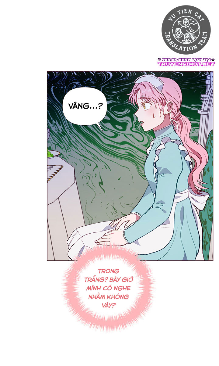 elizabeth chapter 29 27