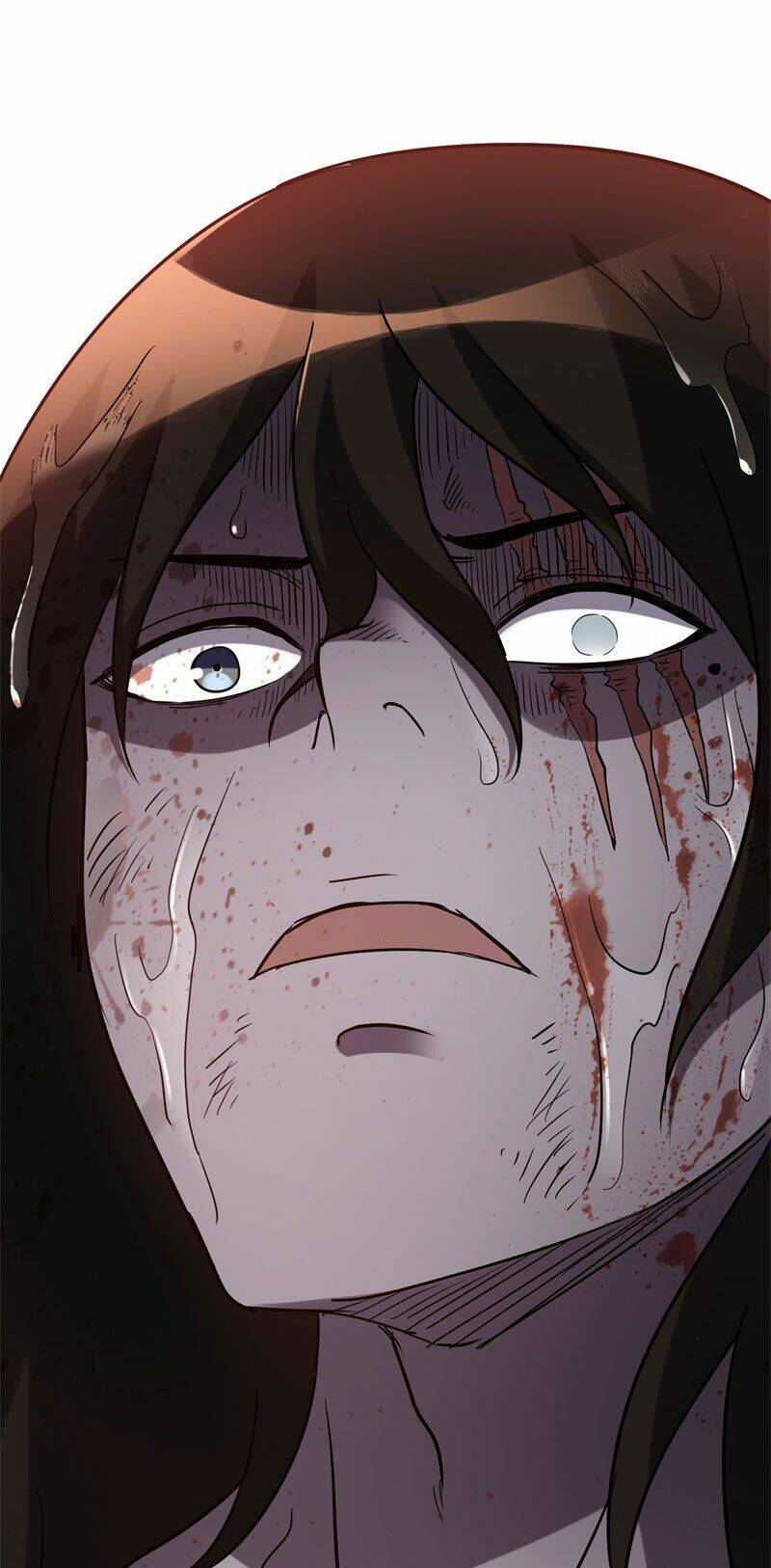 trò chơi thời mạt thế chapter 7 78