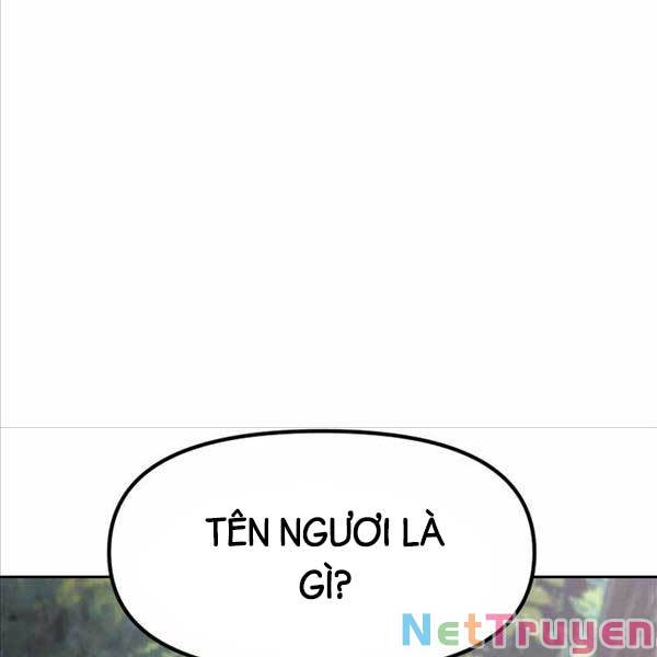 sự trở lại kiếm sư huyền thoại chapter 4.1 16