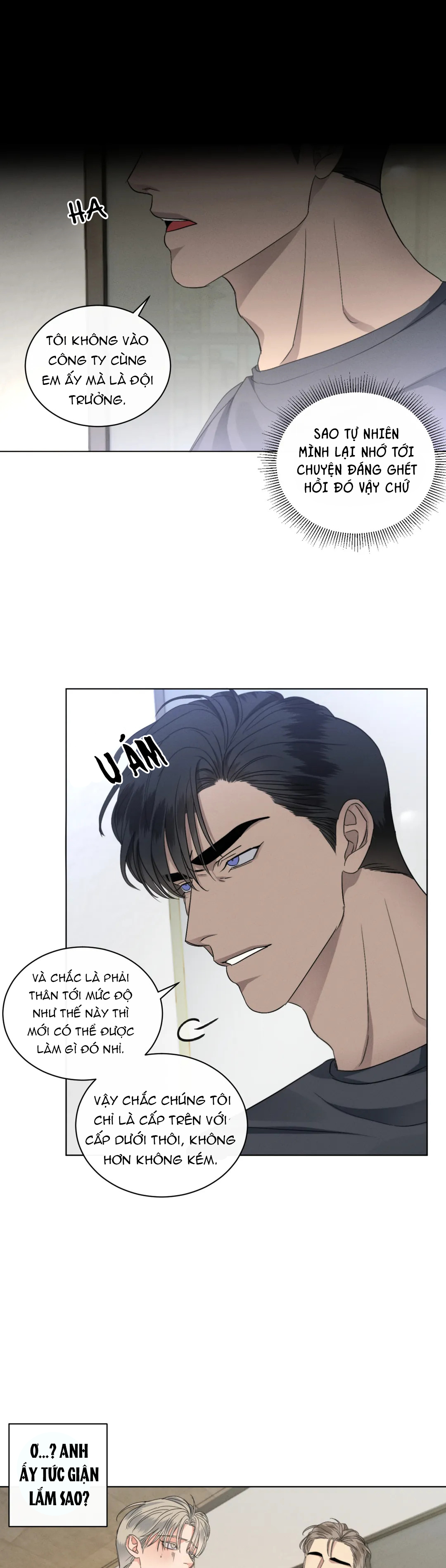 kick off chapter 16 1