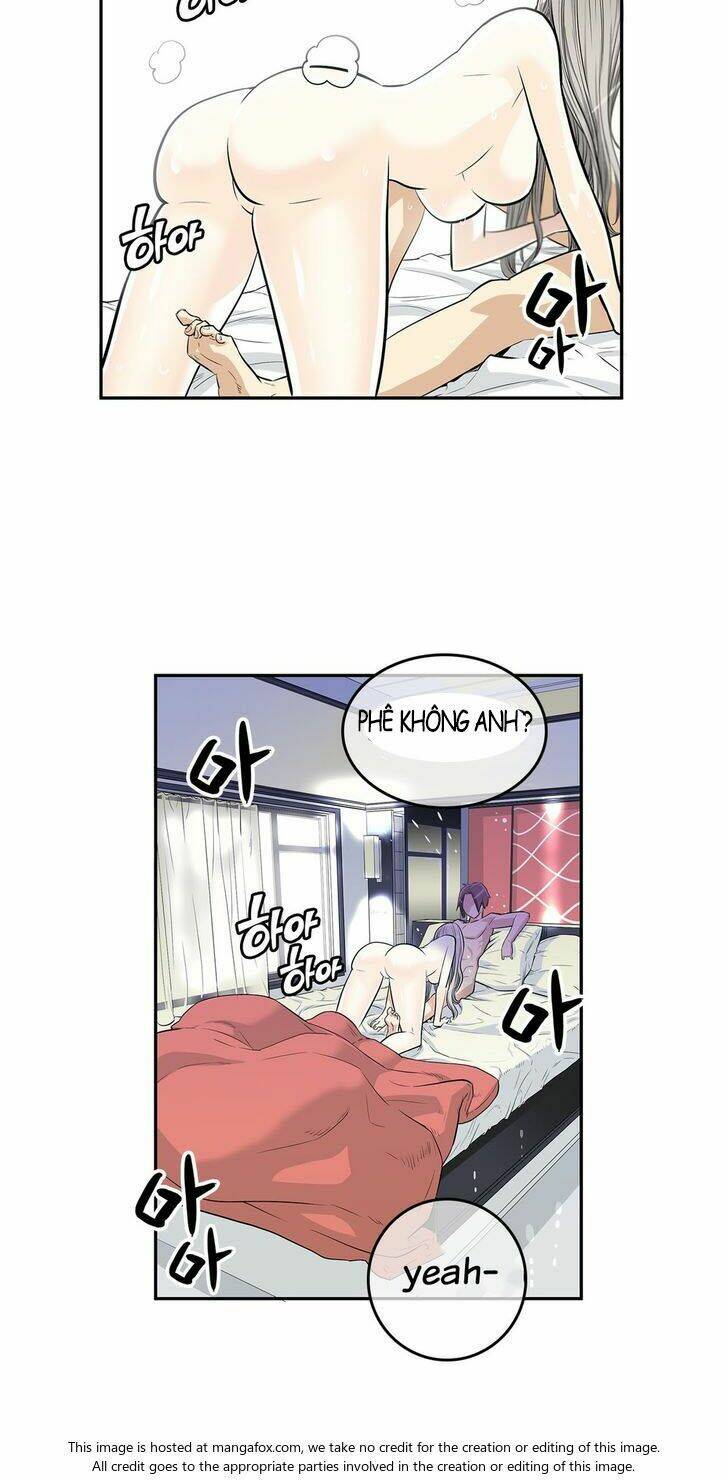 câu lạc bộ sa đoạ chapter 2 20