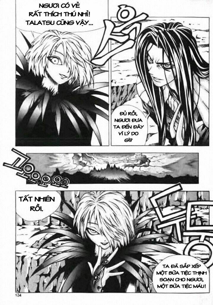 ragnarok - into the abyss chapter 26 15