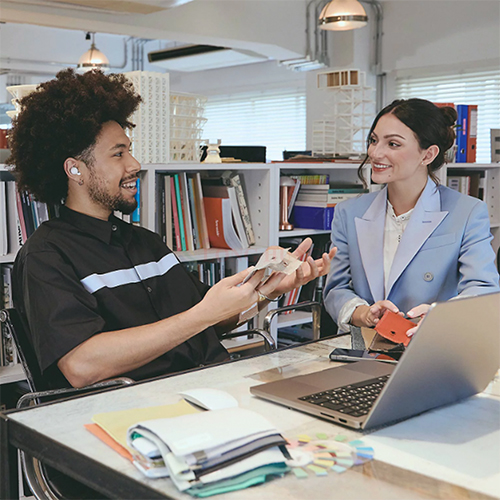 Tai nghe Bluetooth True Wireless Sony LinkBuds Open WF-L910 - Hàng chính hãng