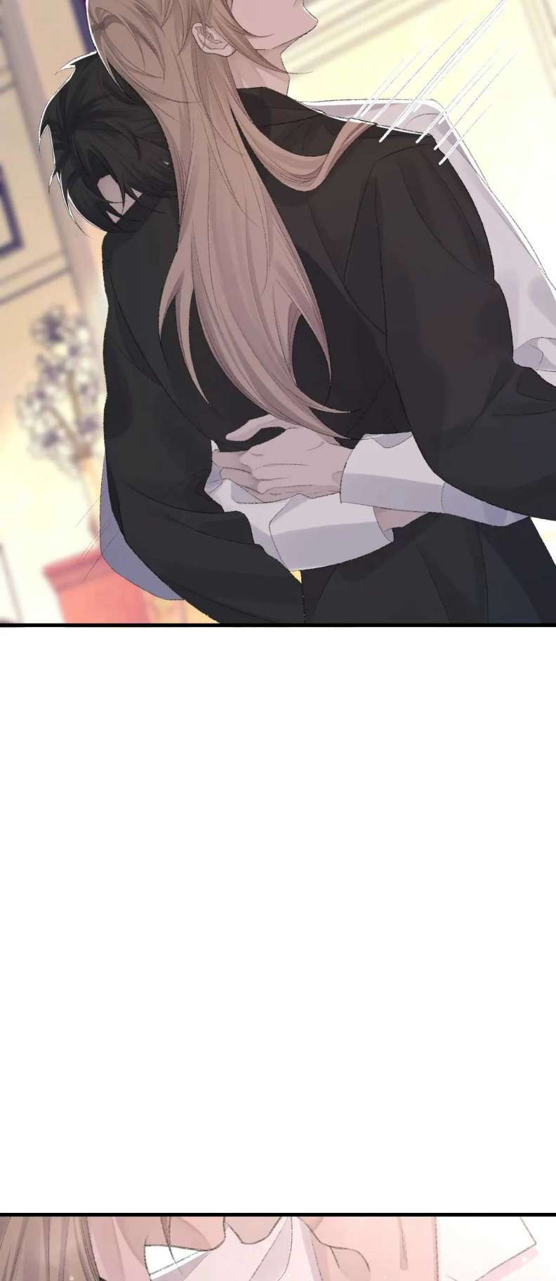 cấu bệnh chapter 75 8