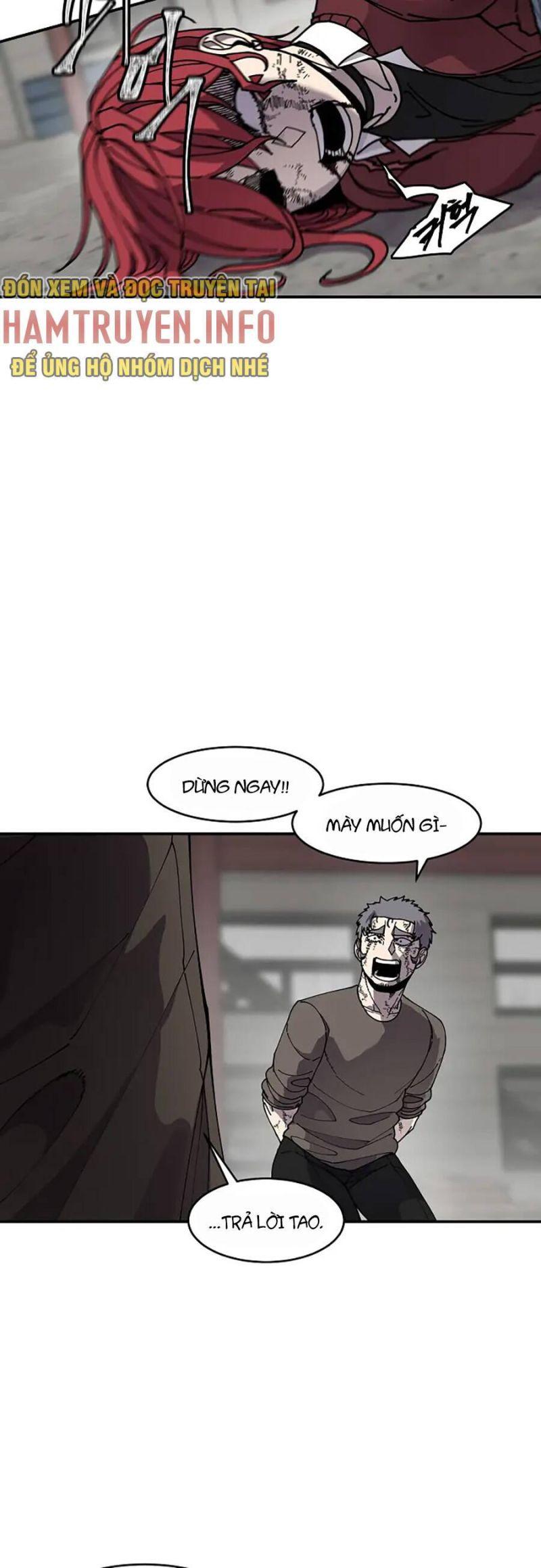 pháp sư chapter 60 24