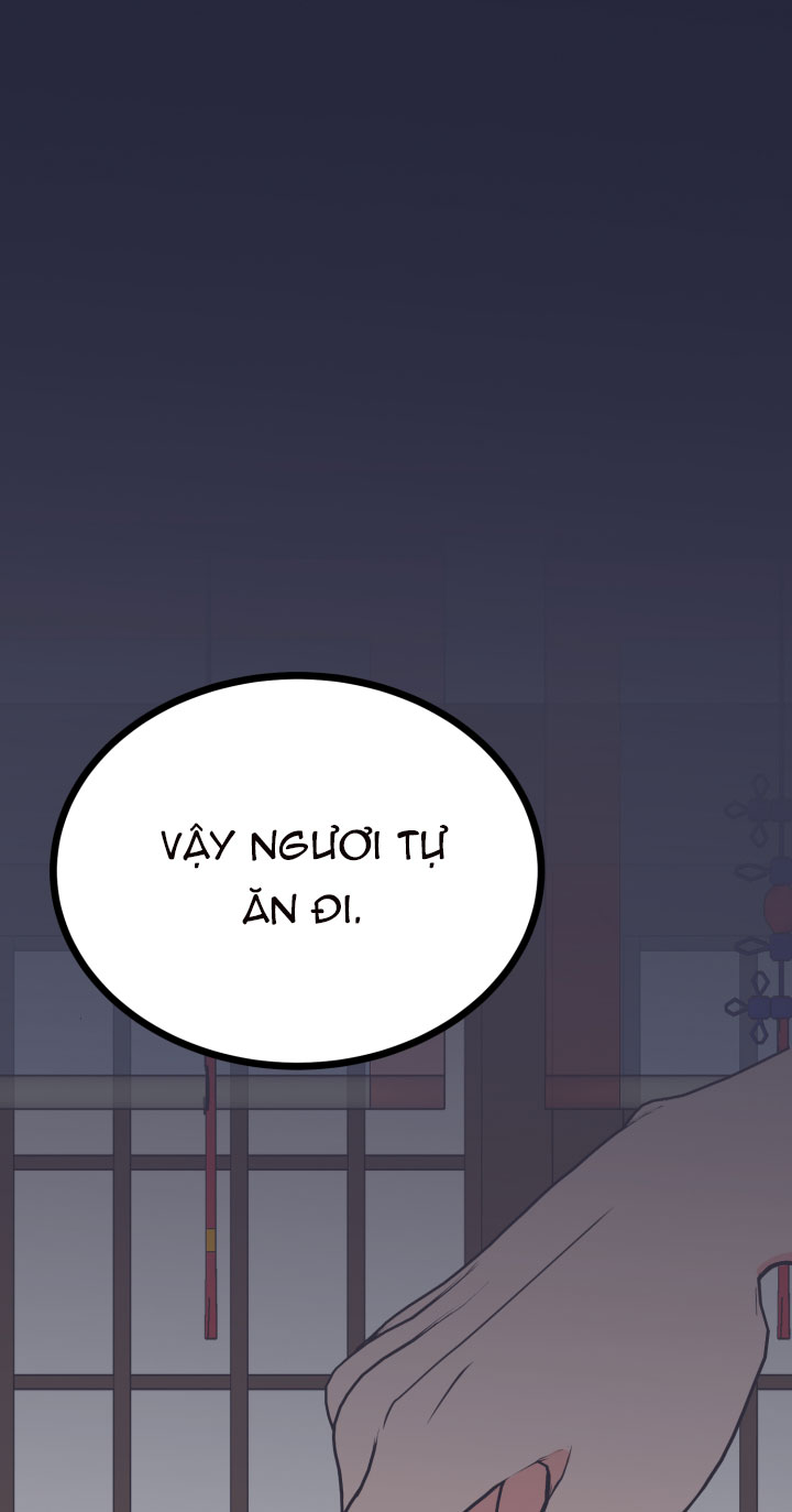 độc chủ chapter 6 1