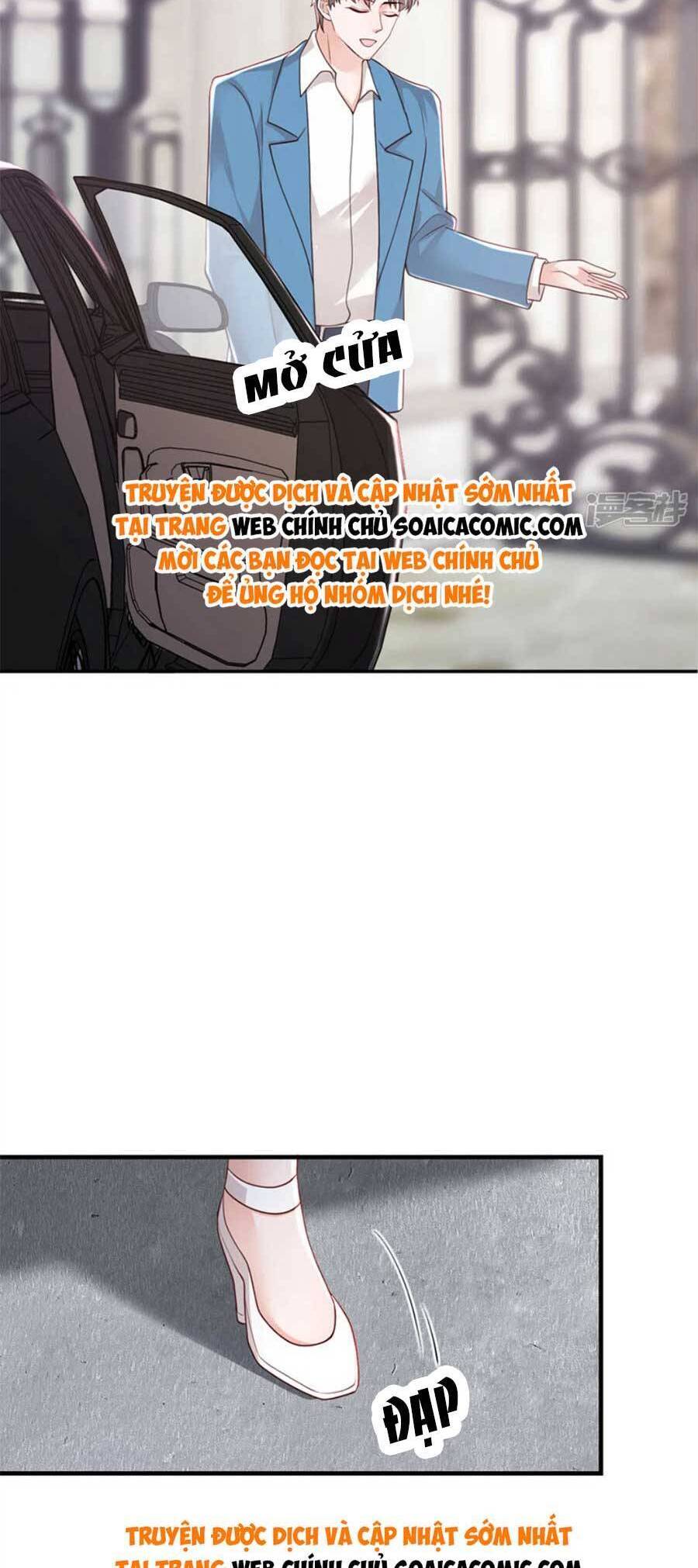 ác ma thì thầm chapter 162 18