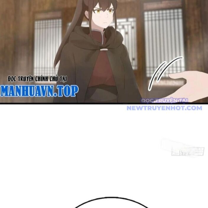 tu tiên trở về tại vườn trường – season 2 chapter 130 22