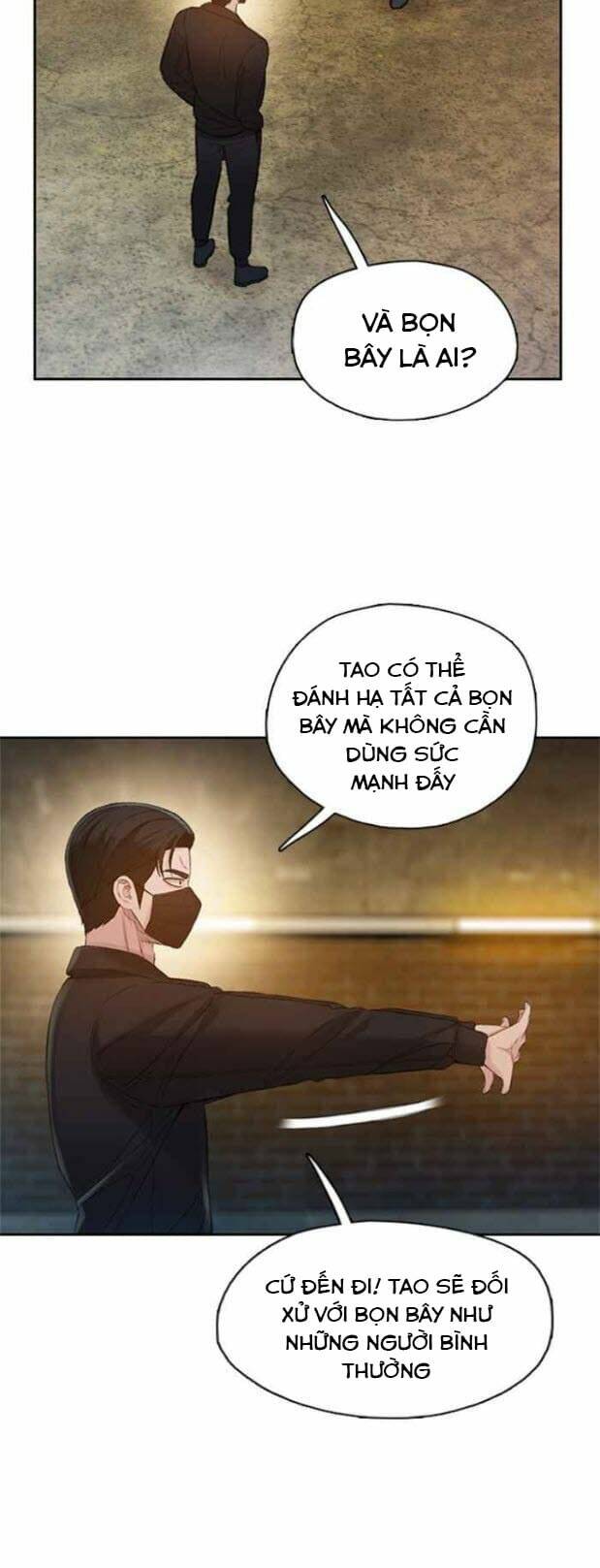 thiền định - samadhi chapter 17 44