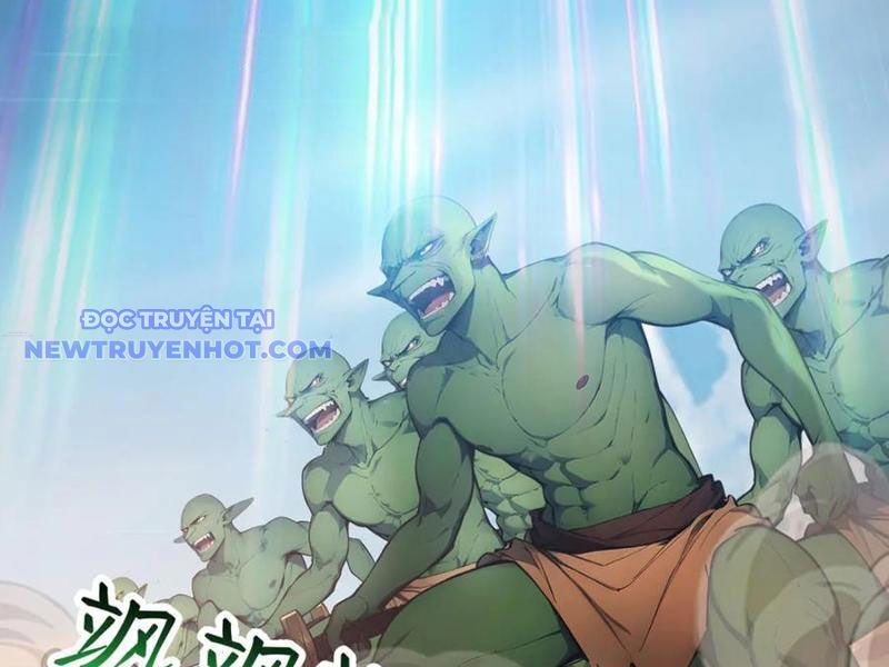 toàn dân thần vương: tôi hiến tế nghìn tỷ sinh linh! chapter 81 96