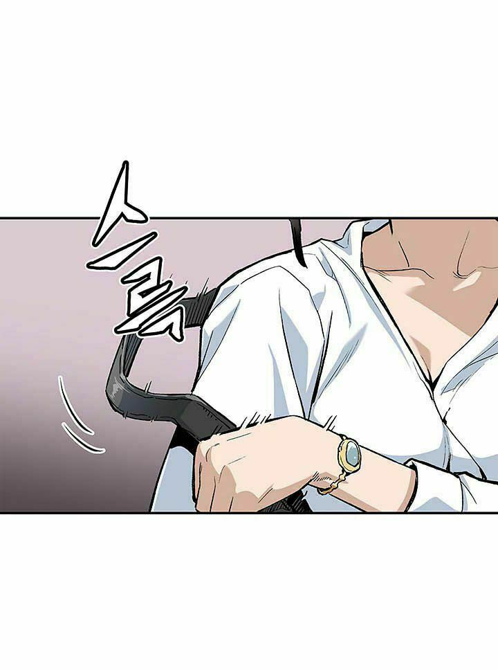 khát vọng trỗi dậy chapter 4 41